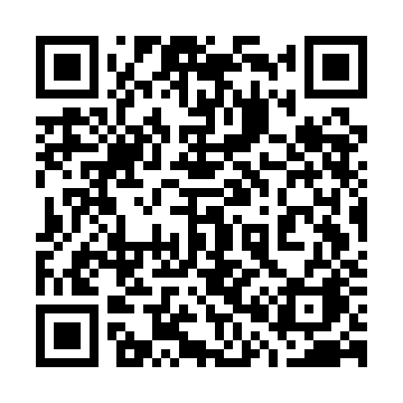 QR code for 707AJA