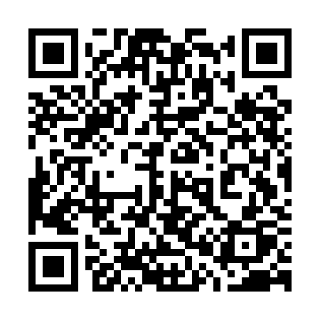 QR code for 707AKP