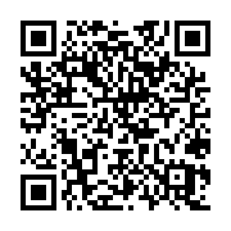 QR code for 707ALU
