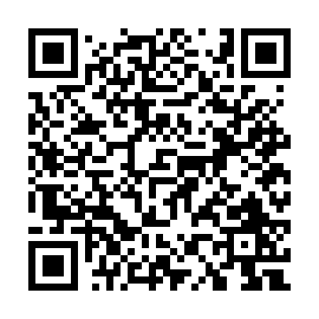 QR code for 707BR