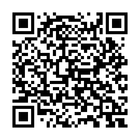 QR code for 707BSD