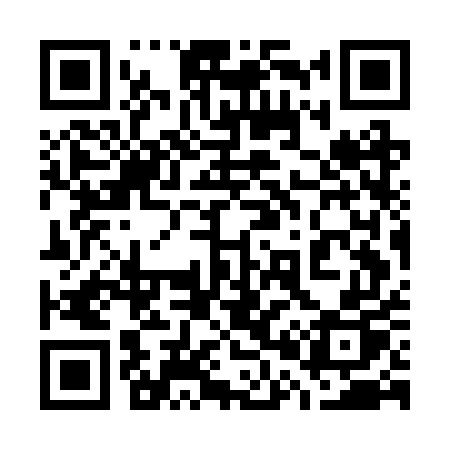 QR code for 707BUP