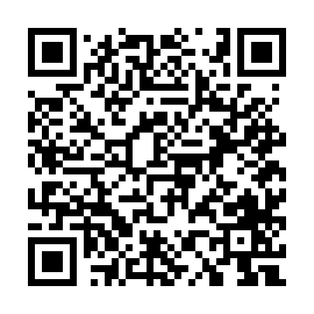 QR code for 707BX