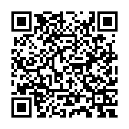 QR code for 707C