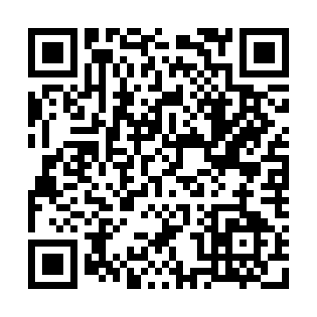 QR code for 707CE