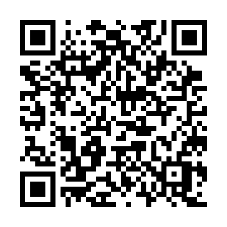 QR code for 707CKV