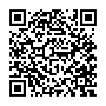 QR code for 707CX