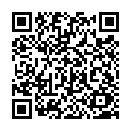 QR code for 707D