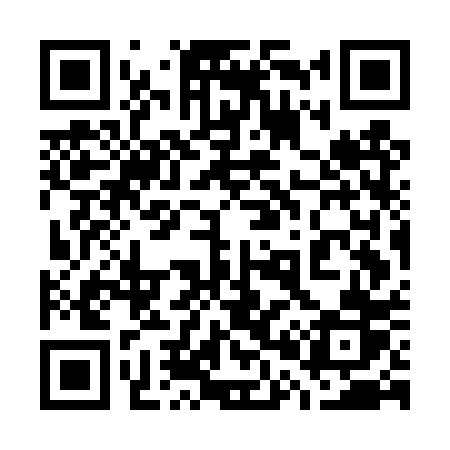 QR code for 707DPR
