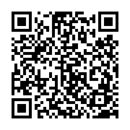 QR code for 707DVR