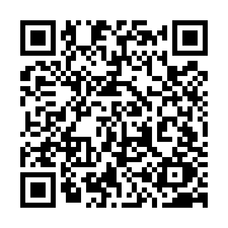 QR code for 707E