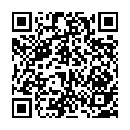 QR code for 707EA