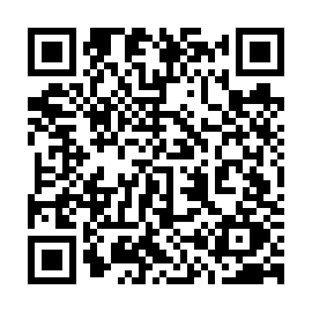 QR code for 707F