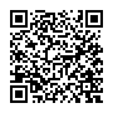 QR code for 707FG
