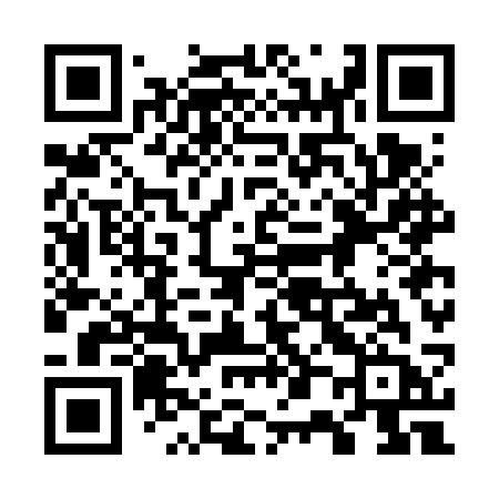 QR code for 707FSB