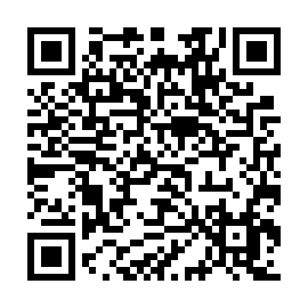 QR code for 707FV
