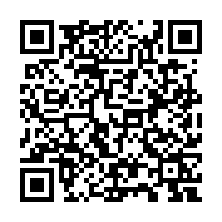 QR code for 707G