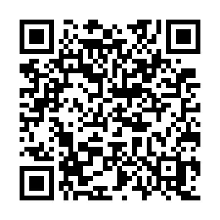QR code for 707GCH