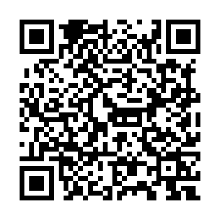 QR code for 707H