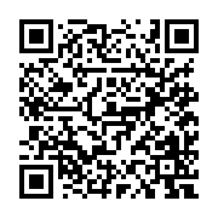 QR code for 707HI