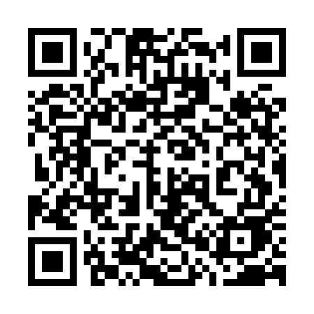 QR code for 707HUE