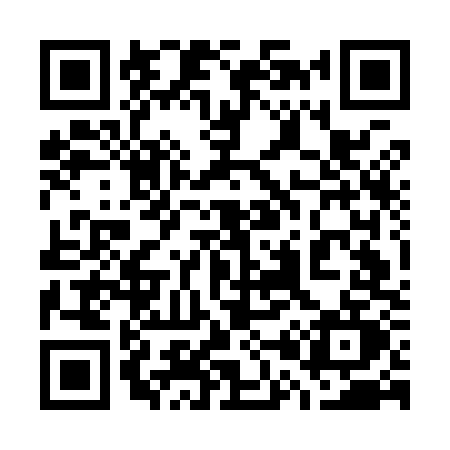 QR code for 707I