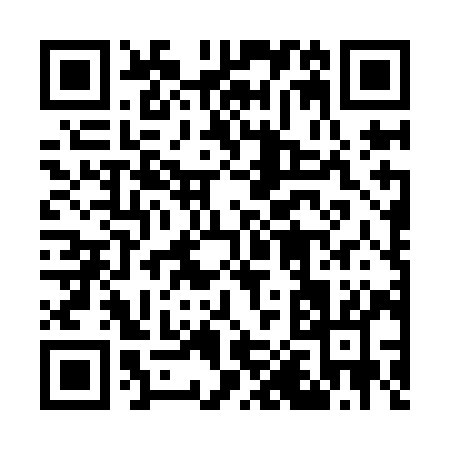 QR code for 707II