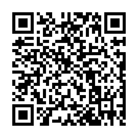 QR code for 707IO