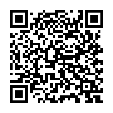 QR code for 707IUP