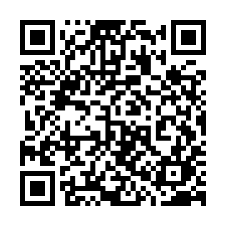 QR code for 707IYL