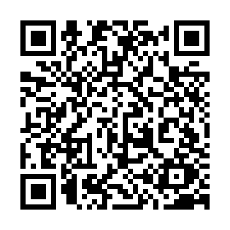 QR code for 707J