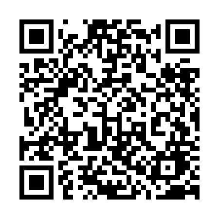 QR code for 707JOG