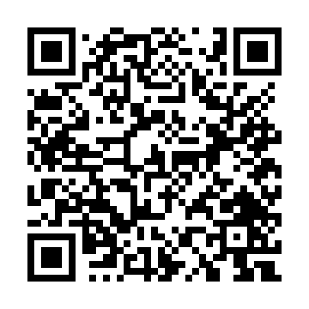 QR code for 707JT