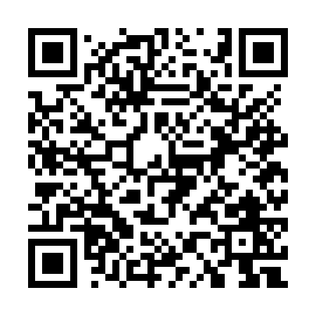 QR code for 707JW
