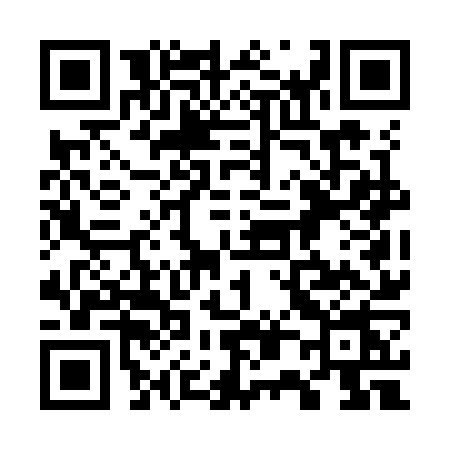 QR code for 707K