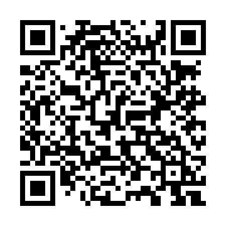 QR code for 707LBJ