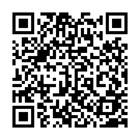 QR code for 707LPJ