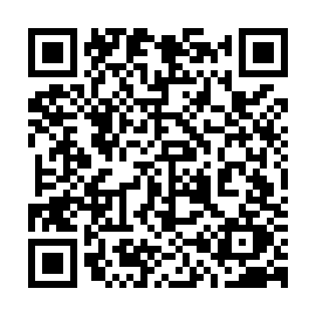 QR code for 707M