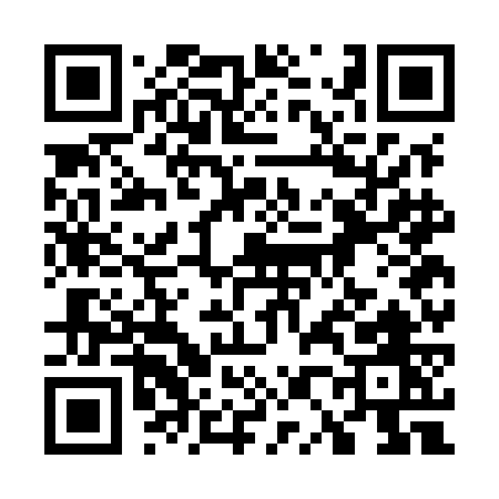 QR code for 707MG