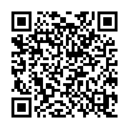 QR code for 707MZH