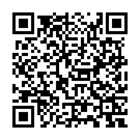 QR code for 707N