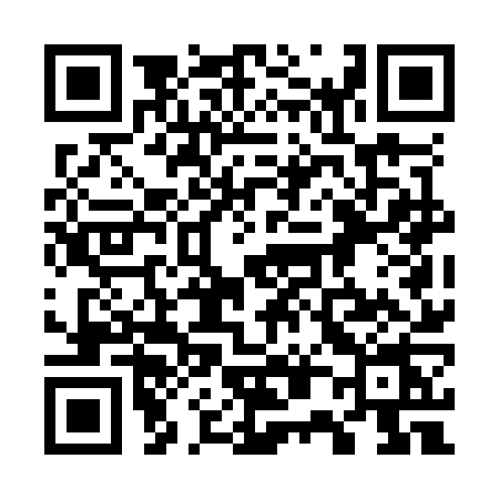 QR code for 707O