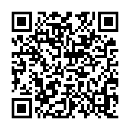 QR code for 707OPN