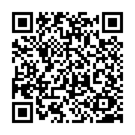 QR code for 707P