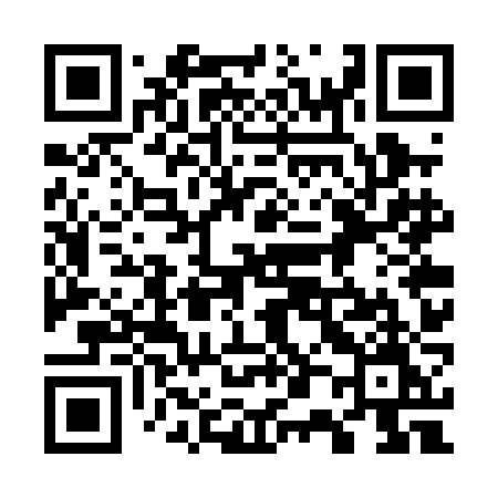 QR code for 707PJM