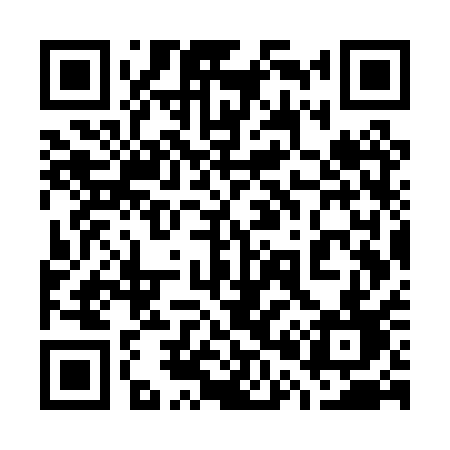QR code for 707PQD