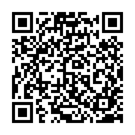 QR code for 707PXL