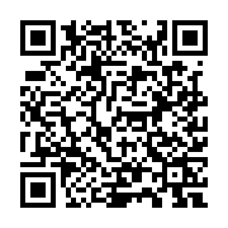 QR code for 707Q