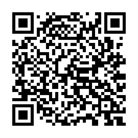 QR code for 707QJF