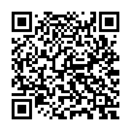 QR code for 707QPA